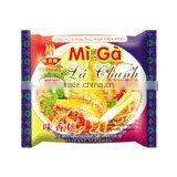 Bag Instant Noodles Lemon Chicken Flavour thumbnail-1