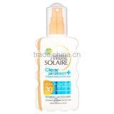 Garnier Ambre Solaire Clear Protect Spray SPF 30 200ml