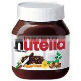 NUTELLA 350 GR thumbnail-1