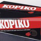 24g Kopiko Sachet thumbnail-1