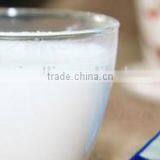 Pea Protein Isolate Powder