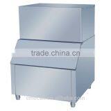 Fully Automatic Ice Makers for Bar Use/Ice Making Machine thumbnail-2