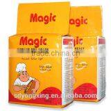 10kgs Active Instant Dry Yeast thumbnail-5