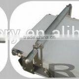 Bakery Industrial Table Top Dough Sheeter Pastry Dough Sheeter Dough Sheeter Price thumbnail-3