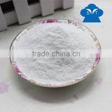 Manufacture Konjac Powder Glucomannan Extract Wholesale thumbnail-1