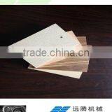 Glass Magnesium Water Resistence Board thumbnail-1