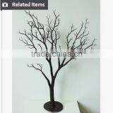 Hight Quality Dry Tree Branch Artificial Tree Branch for Centerpieces Wedding Decoration Centerpieces thumbnail-6