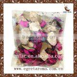 Scented Dried Flowers thumbnail-1