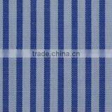 Whole Sale 100% Cotton Fabrics thumbnail-1