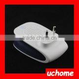 UCHOME Pest Repeller Ultrasonic, Mosquito Killer And Pest Repeller Equipment thumbnail-1