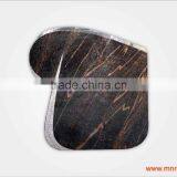 Granite Monuments thumbnail-1