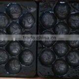 39*59cm Hot Product Factory Supply PVC PP Apple Fruit Tray thumbnail-5