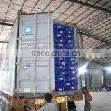 Factory Price USA Customer Need PE Tarpaulin thumbnail-3