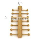 Tie Rack thumbnail-1