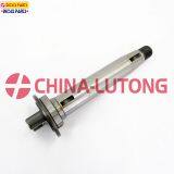 Diesel Parts-Drive Shaft 17mm for Ve Pump thumbnail-3