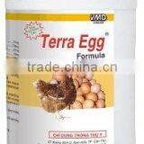 Nutritional Product For Poultry