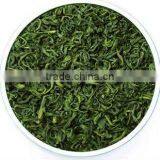 Huangshan Organic Jade Green Tea(Article No. TYC-2) thumbnail-2