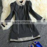 Casual Dress thumbnail-2