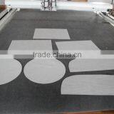 IECHO ROLL PVC CUTTING MACHINE thumbnail-3