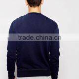 Sweat Shirt thumbnail-3