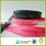 Garment Accessories Wholesale 2015 Knitted Elastic Tape thumbnail-4