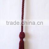 Graduation Tassel Cord