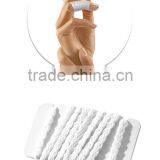 Tubular Elastic Bandage thumbnail-1