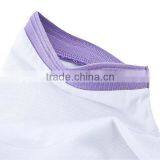Purple Printing for Summer Polo Shirts in China,new Design Polo t Shirt,mass Bulk Polo Shirts thumbnail-5