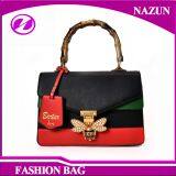 2017 Новый дизайн thumbnail-1