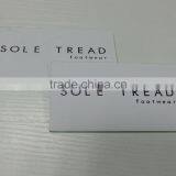 2016 China Custom High Quality Clothing Tags Hang Tags With Competitive Price thumbnail-2