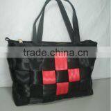 Preferred Resin Gift thumbnail-1