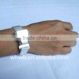 WHWB-1107305 Airline Evil Eye Bracelet thumbnail-1