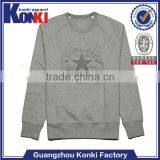 Costom Brand Factoryprice Fancy Girl Long Sleeve t Shirts thumbnail-1