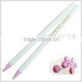 High Temperature Disappearing Pencil For Leather Marker thumbnail-3