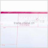 Kearing Brand Flexicible Multiple Function Vary Form Curve Ruler for Pattern Making# 6512 thumbnail-5