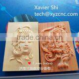 Portable Cnc Router Mini Cnc Engraving Machine With Cheap Price thumbnail-4
