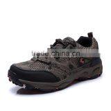 2015 Spring Hiking Shoes Popular Fashion for Male, Men Camouflage Outdoor Shoes Sneakers Climbing Boots thumbnail-2
