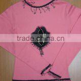 Gebd-228 Ladies' T-Shirts thumbnail-1