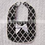 2015wholesale Kids Cotton Bibs,baby Bibs,100% Organic Cotton Baby Bib thumbnail-1