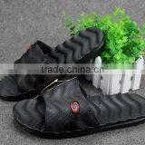 GZY Women Shoes and Bags Indoor Slipper Soft Stock High Quality Hot Selling 2017 Anti-slip Warehouse Export China 2017 thumbnail-5