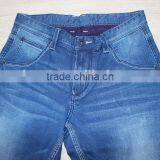 GZY Stocklot Bestseller Women Jeans Denim Jean Bangladesh for Ladies Fashion Wholesale Clothing Tall Women thumbnail-6