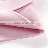 GZY 2016 High Quality Branded Pink New Design Women Suits thumbnail-6