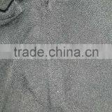 GZY Hot Sale Cheap Price Stocklot Wholesale Women's Pants With High Quality thumbnail-6