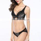 Lingerie and Panties Manufacturers Hot Ladies Bra thumbnail-2