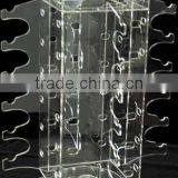 OEM High Quality Counter Display Box thumbnail-5