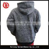 OEM Service Supply Type and 100% Polyester Material Boy Children Clothing thumbnail-3