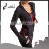 Cheap Wholesale Sports Jackets Fashionable Life Jackets thumbnail-1