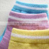 Soft Cute Baby Socks /Kid Socks /Cotton OEM Baby Socks thumbnail-2