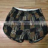 For Men Underwear, MEN Boxer Short, Pantalones thumbnail-1