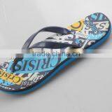 Import Slipper China, Buy Slipper China, New Design Eva Slipper thumbnail-2